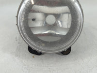 2010-2012 Ford Escape Passenger Right Oem Fog Light Lamp - Oemusedautoparts1.com