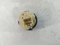 2010 Ford Escape Headlight Head Light Switch Lamp Control 88cfw - Oemusedautoparts1.com