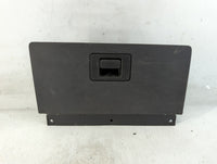 2010 Ford Escape Passenger Glove Box Door Storage Compartment - Oemusedautoparts1.com