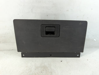 compare product 2010 Ford Escape Passenger Glove Box Door Storage Compartment
