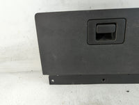 2010 Ford Escape Passenger Glove Box Door Storage Compartment - Oemusedautoparts1.com