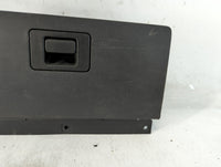 2010 Ford Escape Passenger Glove Box Door Storage Compartment - Oemusedautoparts1.com