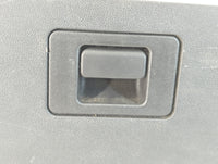 2010 Ford Escape Passenger Glove Box Door Storage Compartment - Oemusedautoparts1.com