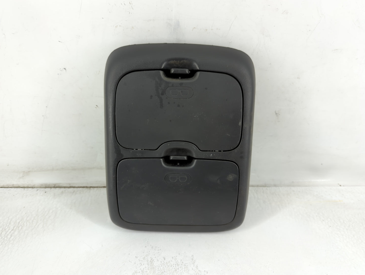 2010 Ford Escape Overhead Roof Console Interior Dome Light - Oemusedautoparts1.com