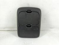 2010 Ford Escape Overhead Roof Console Interior Dome Light - Oemusedautoparts1.com