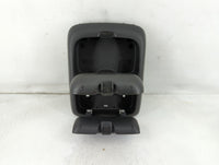 2010 Ford Escape Overhead Roof Console Interior Dome Light - Oemusedautoparts1.com