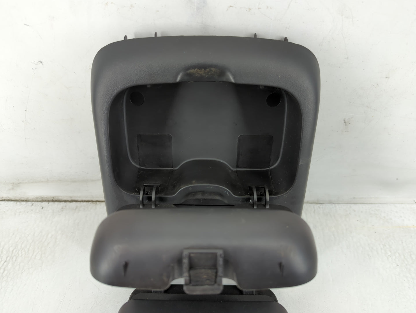 2010 Ford Escape Overhead Roof Console Interior Dome Light - Oemusedautoparts1.com