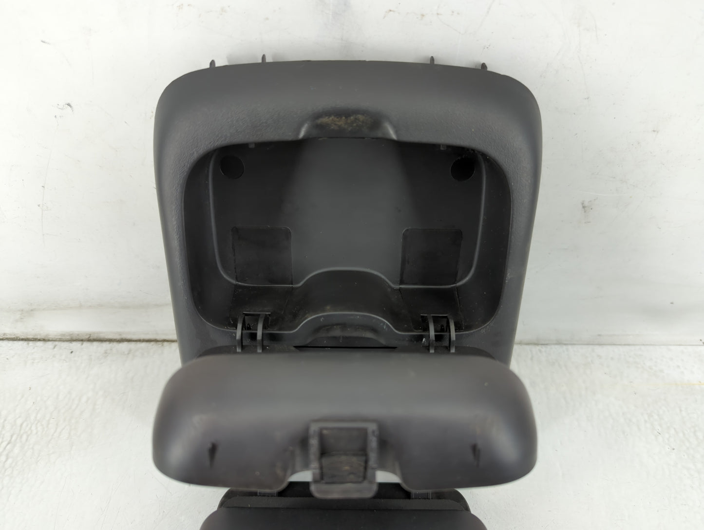 2010 Ford Escape Overhead Roof Console Interior Dome Light - Oemusedautoparts1.com