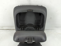 2010 Ford Escape Overhead Roof Console Interior Dome Light - Oemusedautoparts1.com