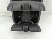 2010 Ford Escape Overhead Roof Console Interior Dome Light - Oemusedautoparts1.com