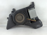 2010 Ford Escape Speaker/subwoofer - Oemusedautoparts1.com