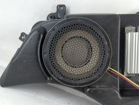2010 Ford Escape Speaker/subwoofer - Oemusedautoparts1.com