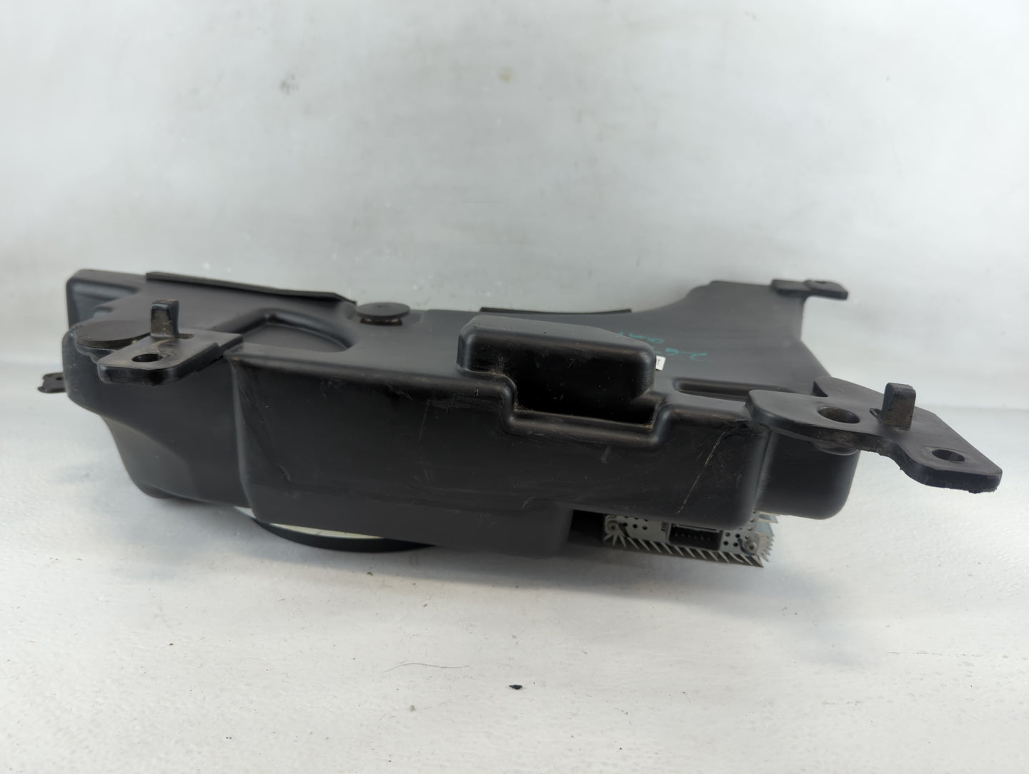 2010 Ford Escape Speaker/subwoofer - Oemusedautoparts1.com