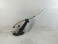 2010 Ford Escape DOOR LOCK ACTUATOR - Oemusedautoparts1.com