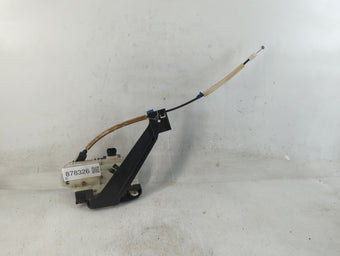 compare product 2010 Ford Escape DOOR LOCK ACTUATOR