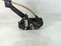 2010 Ford Escape DOOR LOCK ACTUATOR - Oemusedautoparts1.com