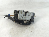 2010 Ford Escape DOOR LOCK ACTUATOR - Oemusedautoparts1.com