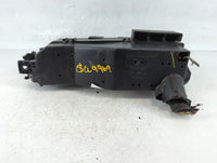 2010 Ford Escape Fusebox Fuse Box Panel Relay Module P/N:8L8T-14A003-AE Fits OEM Used Auto Parts - Oemusedautoparts1.com