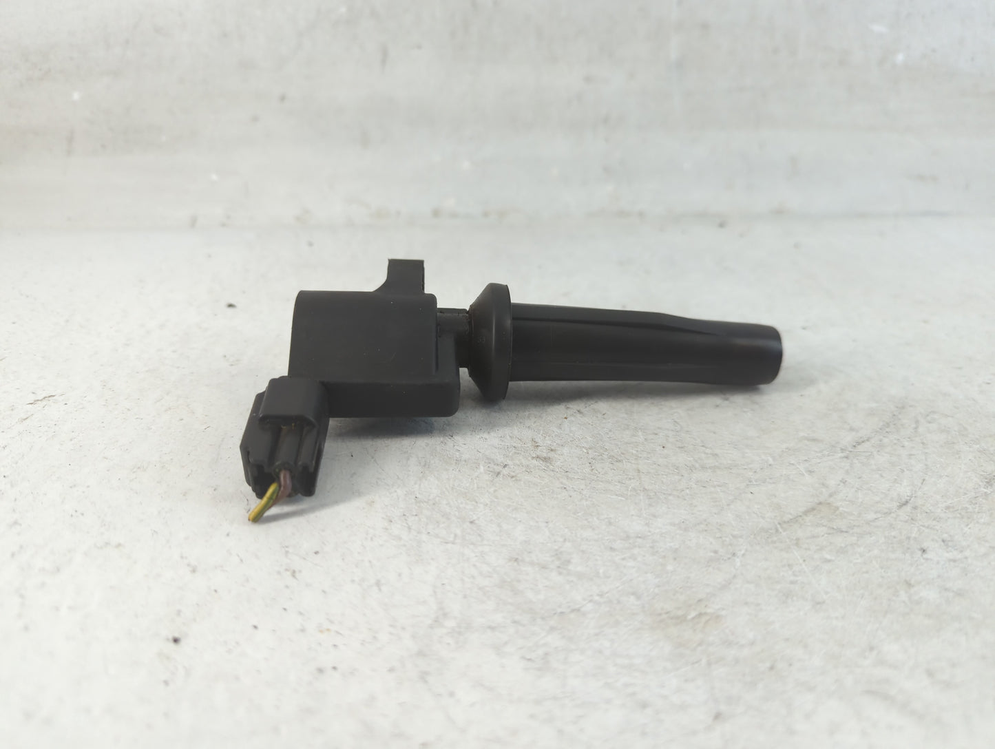2009-2019 Ford Escape Ignition Coil Igniter Pack - Oemusedautoparts1.com