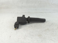 2009-2019 Ford Escape Ignition Coil Igniter Pack - Oemusedautoparts1.com