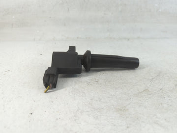 2009-2019 Ford Escape Ignition Coil Igniter Pack