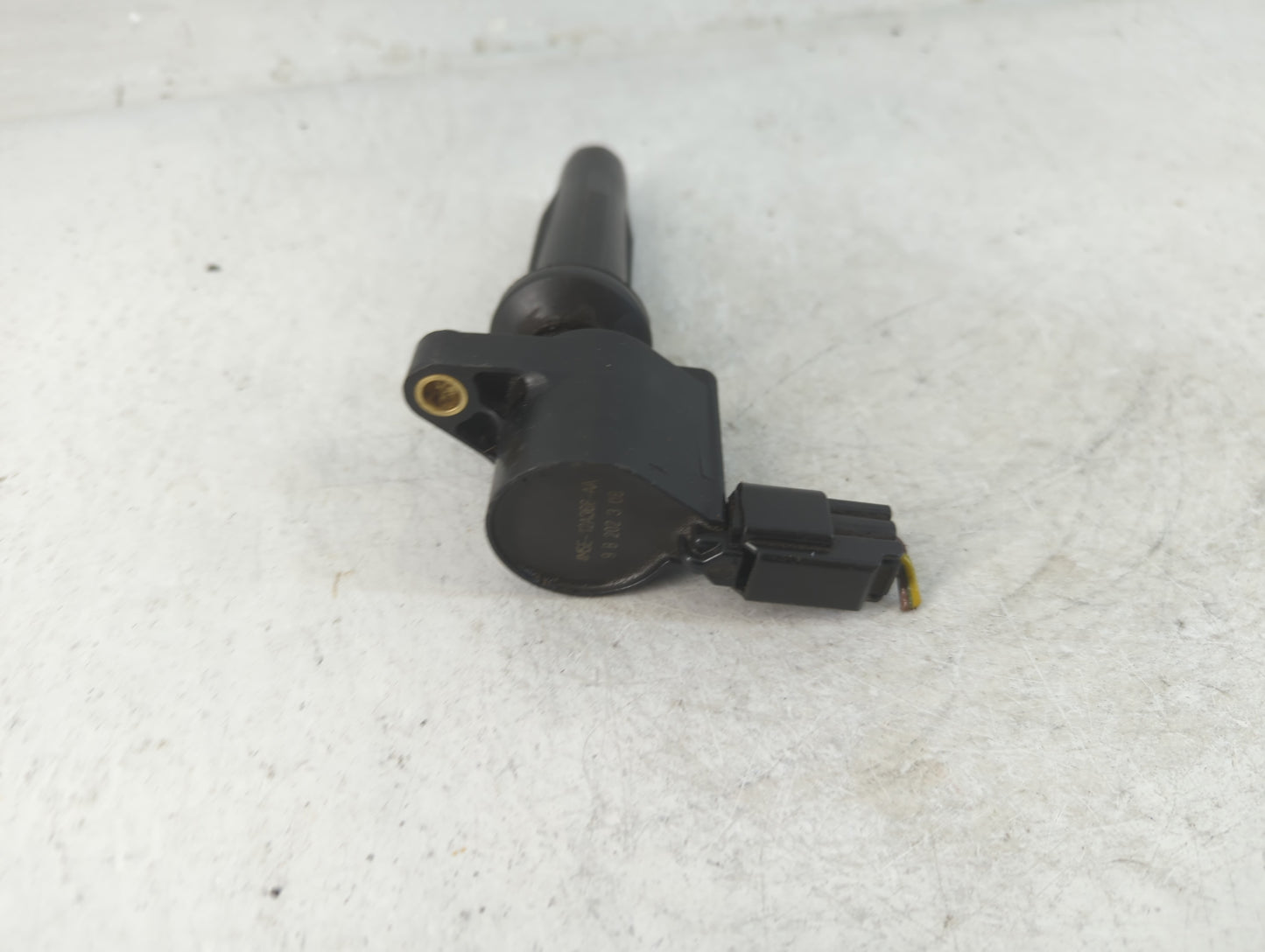 2009-2019 Ford Escape Ignition Coil Igniter Pack - Oemusedautoparts1.com