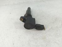 2009-2019 Ford Escape Ignition Coil Igniter Pack - Oemusedautoparts1.com