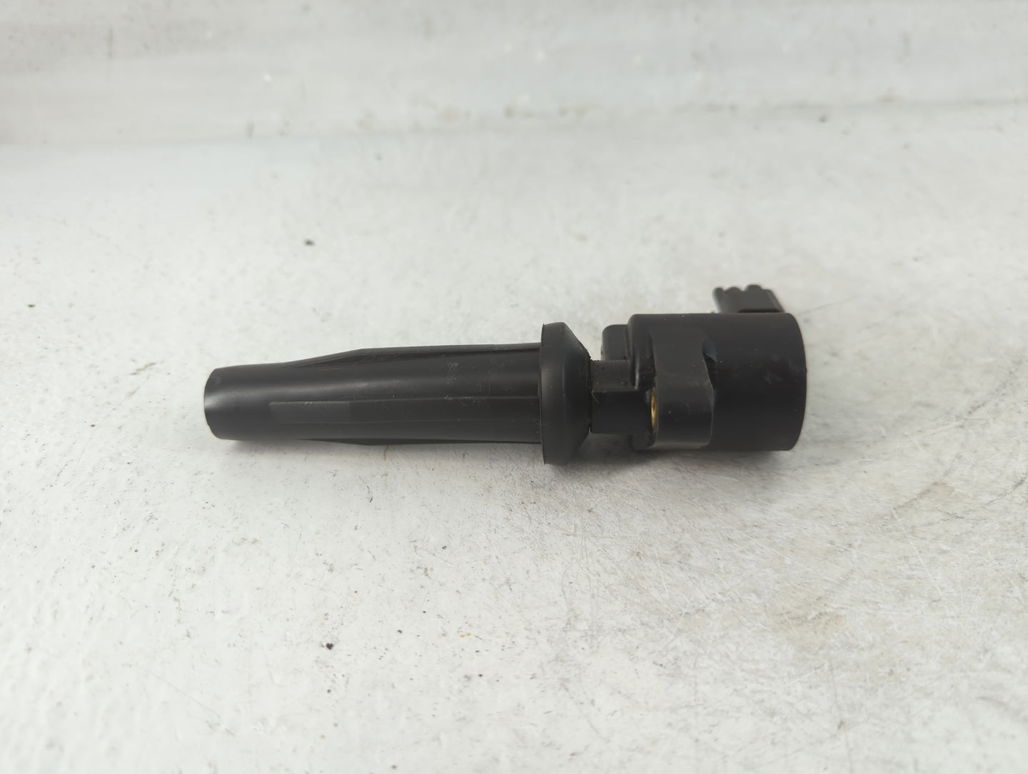 2009-2019 Ford Escape Ignition Coil Igniter Pack - Oemusedautoparts1.com