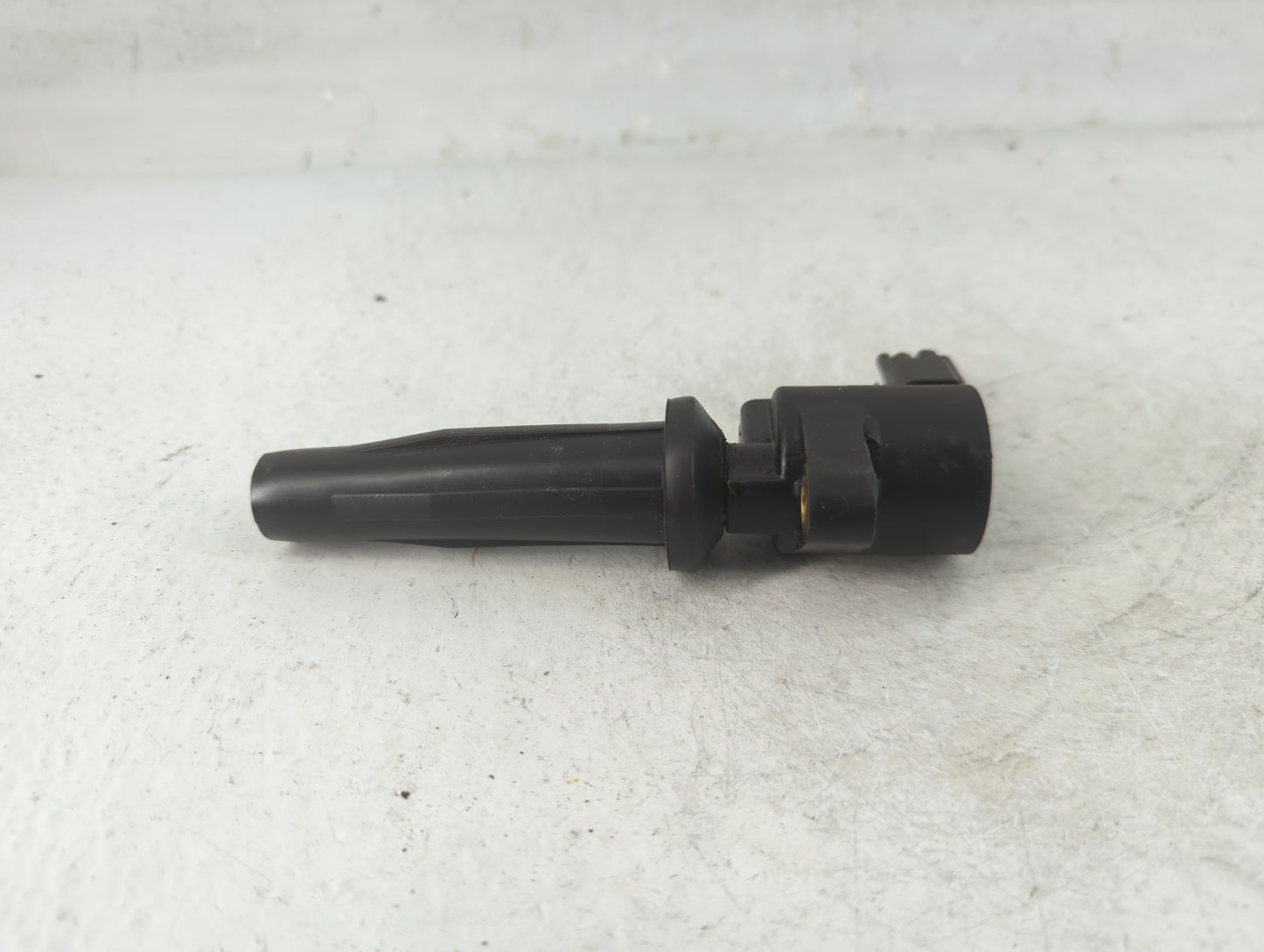 2009-2019 Ford Escape Ignition Coil Igniter Pack - Oemusedautoparts1.com