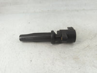 2009-2019 Ford Escape Ignition Coil Igniter Pack - Oemusedautoparts1.com