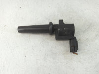 2009-2019 Ford Escape Ignition Coil Igniter Pack - Oemusedautoparts1.com