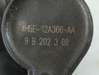 2009-2019 Ford Escape Ignition Coil Igniter Pack - Oemusedautoparts1.com