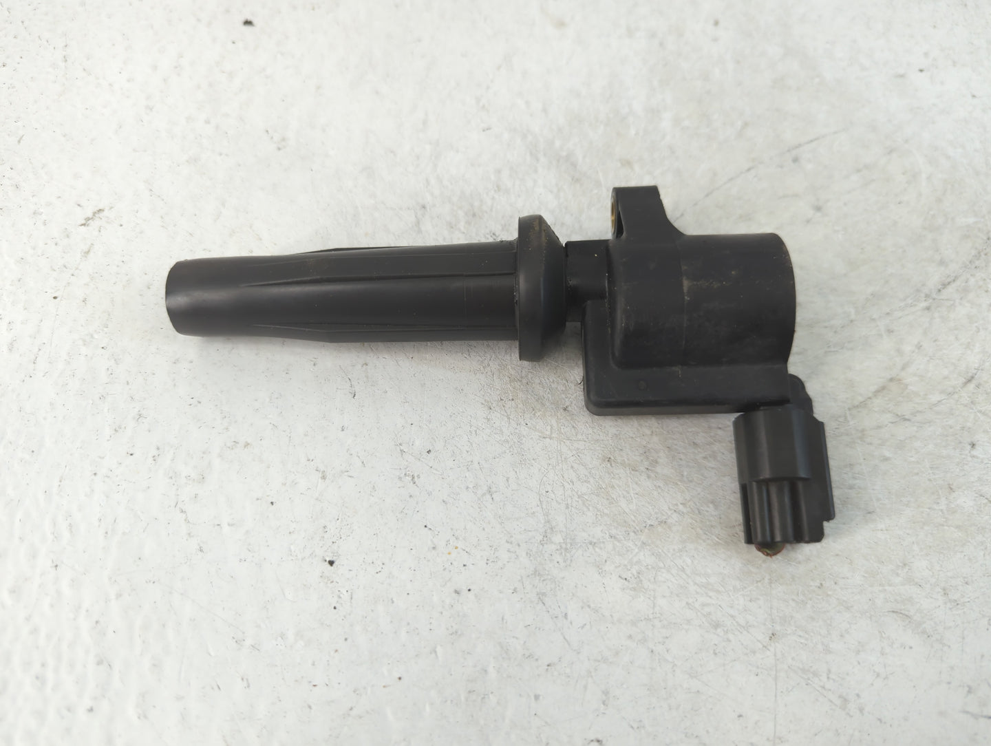 2009-2019 Ford Escape Ignition Coil Igniter Pack - Oemusedautoparts1.com