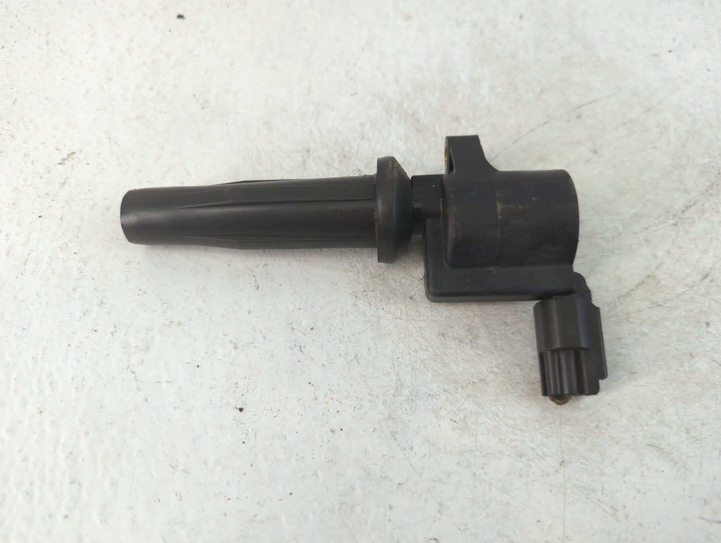 2009-2019 Ford Escape Ignition Coil Igniter Pack - Oemusedautoparts1.com