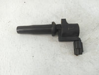 2009-2019 Ford Escape Ignition Coil Igniter Pack - Oemusedautoparts1.com