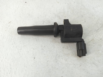 compare product 2009-2019 Ford Escape Ignition Coil Igniter Pack