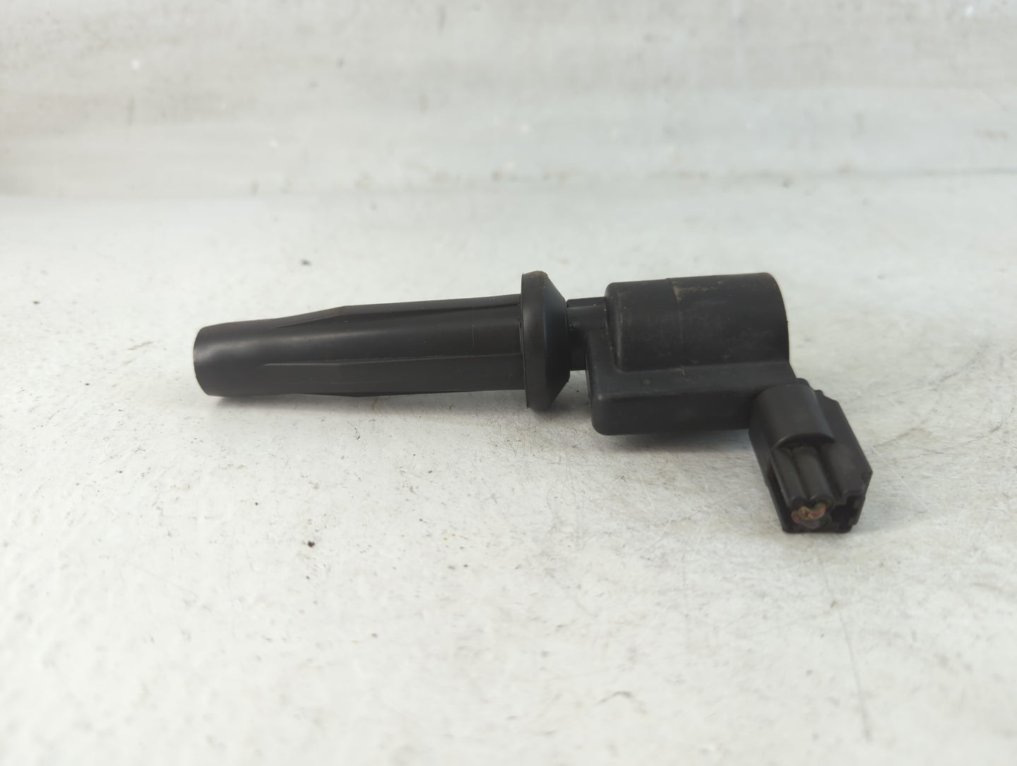 2009-2019 Ford Escape Ignition Coil Igniter Pack - Oemusedautoparts1.com