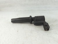 2009-2019 Ford Escape Ignition Coil Igniter Pack - Oemusedautoparts1.com