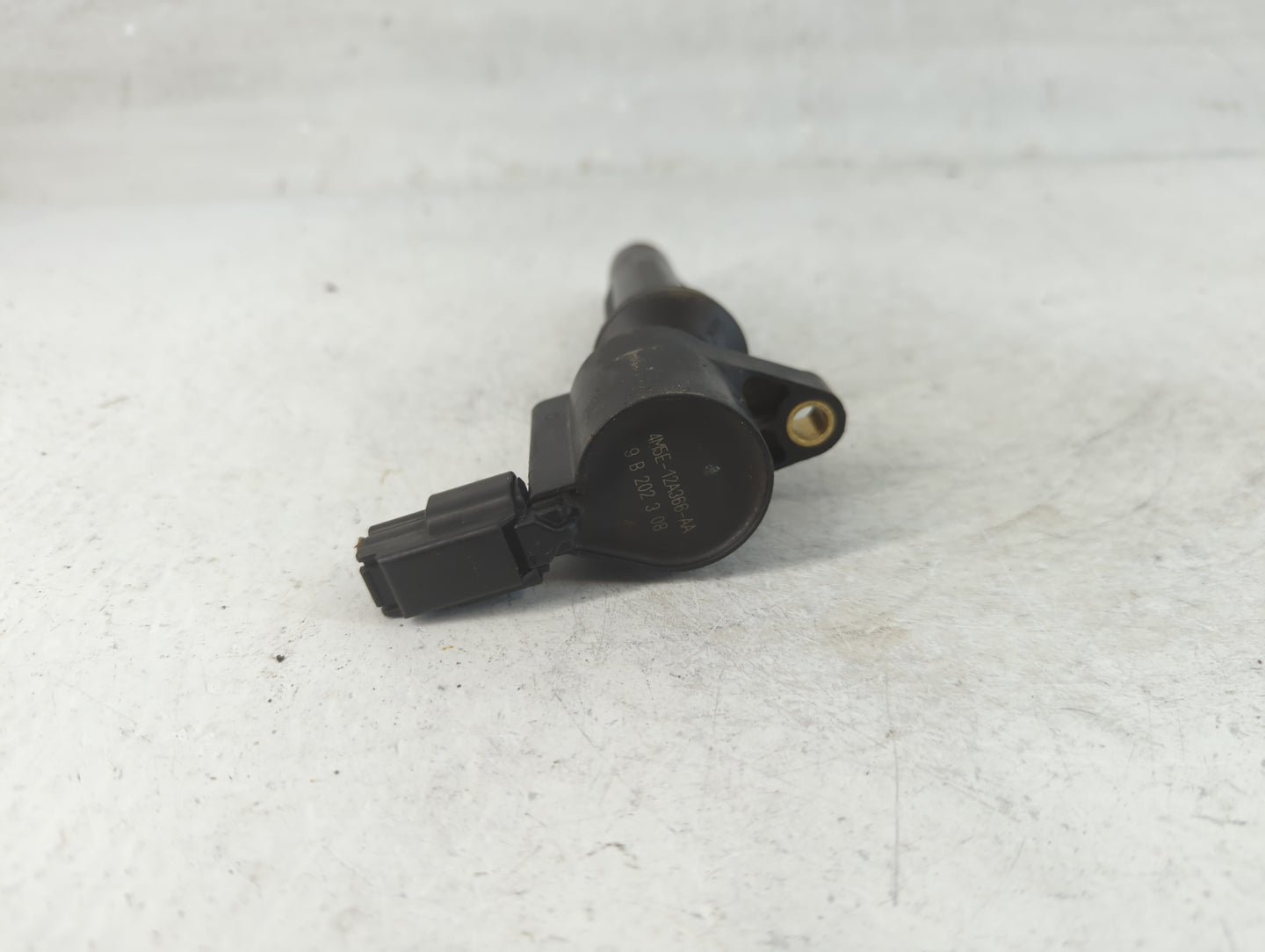 2009-2019 Ford Escape Ignition Coil Igniter Pack - Oemusedautoparts1.com
