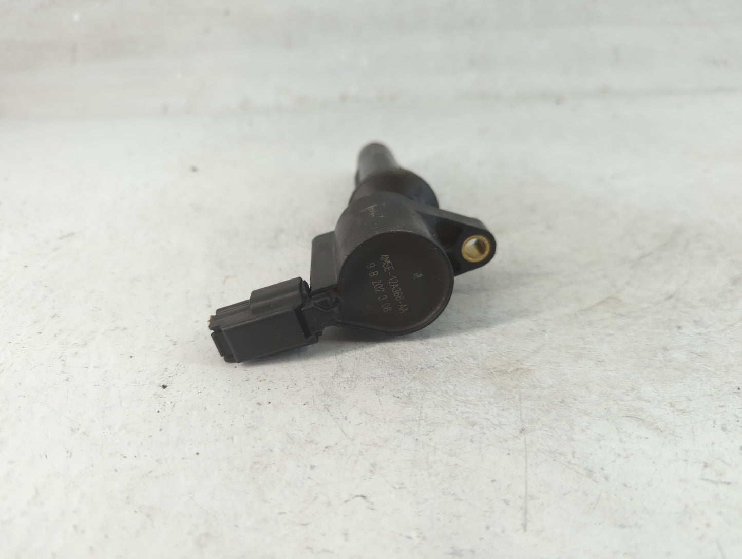 2009-2019 Ford Escape Ignition Coil Igniter Pack - Oemusedautoparts1.com