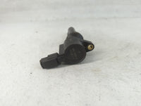 2009-2019 Ford Escape Ignition Coil Igniter Pack - Oemusedautoparts1.com