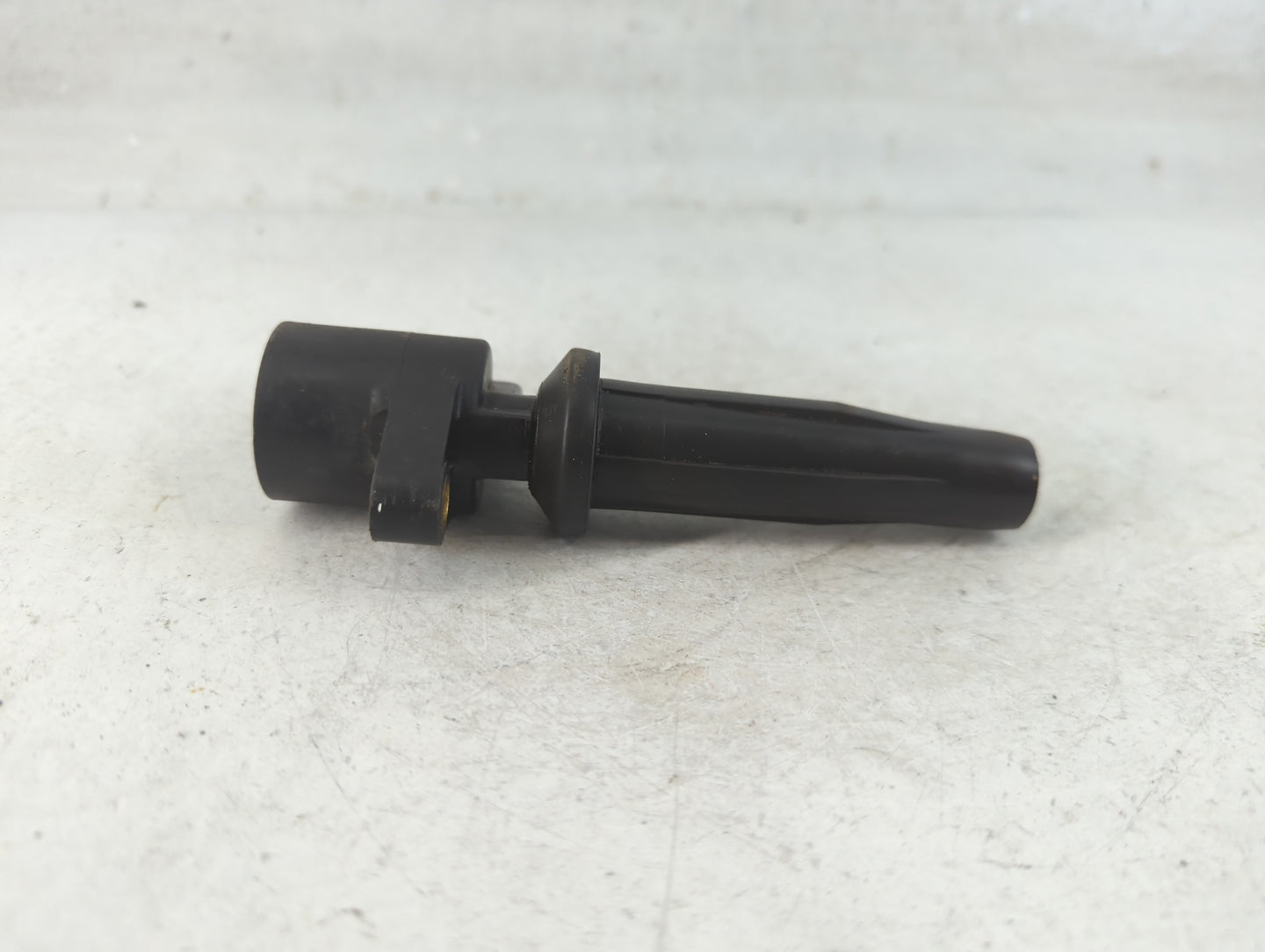 2009-2019 Ford Escape Ignition Coil Igniter Pack - Oemusedautoparts1.com