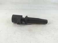 2009-2019 Ford Escape Ignition Coil Igniter Pack - Oemusedautoparts1.com