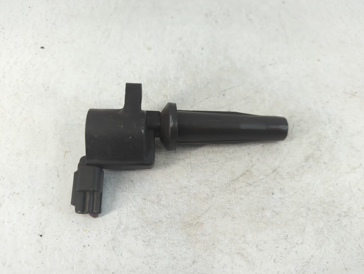 2009-2019 Ford Escape Ignition Coil Igniter Pack - Oemusedautoparts1.com