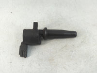 2009-2019 Ford Escape Ignition Coil Igniter Pack - Oemusedautoparts1.com