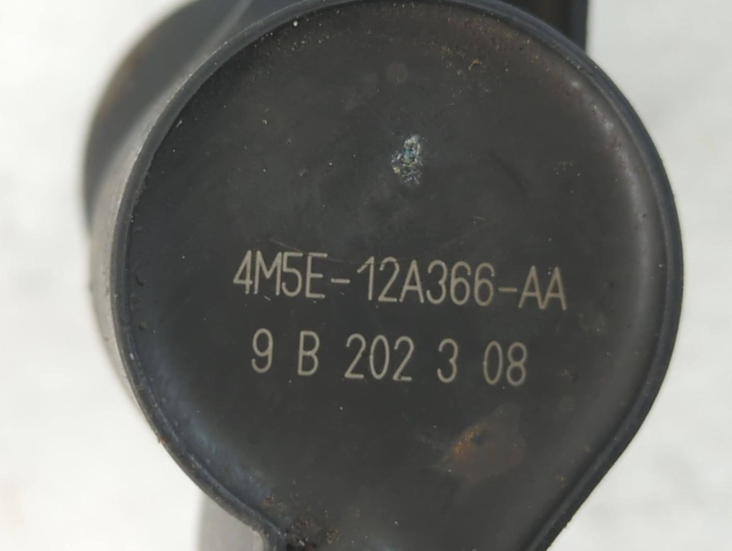 2009-2019 Ford Escape Ignition Coil Igniter Pack - Oemusedautoparts1.com