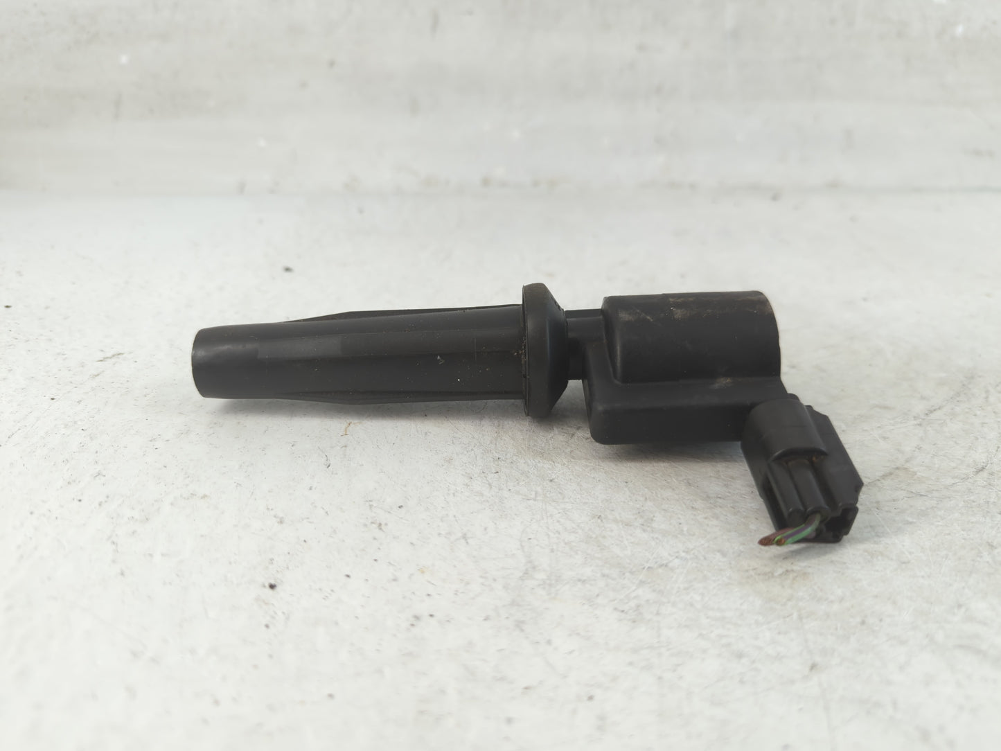 2009-2019 Ford Escape Ignition Coil Igniter Pack - Oemusedautoparts1.com