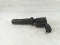 2009-2019 Ford Escape Ignition Coil Igniter Pack - Oemusedautoparts1.com