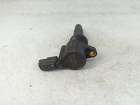 2009-2019 Ford Escape Ignition Coil Igniter Pack - Oemusedautoparts1.com