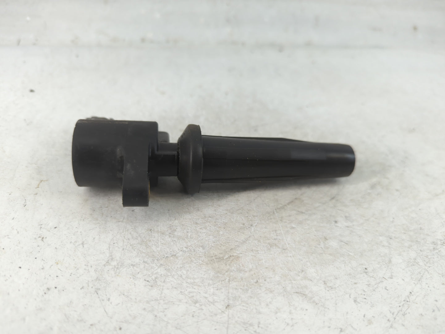 2009-2019 Ford Escape Ignition Coil Igniter Pack - Oemusedautoparts1.com